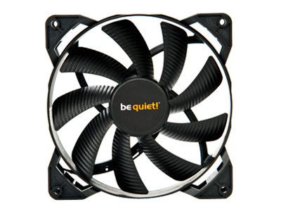 be quiet! LÃ¼fter Pure Wings 2 - 140mm