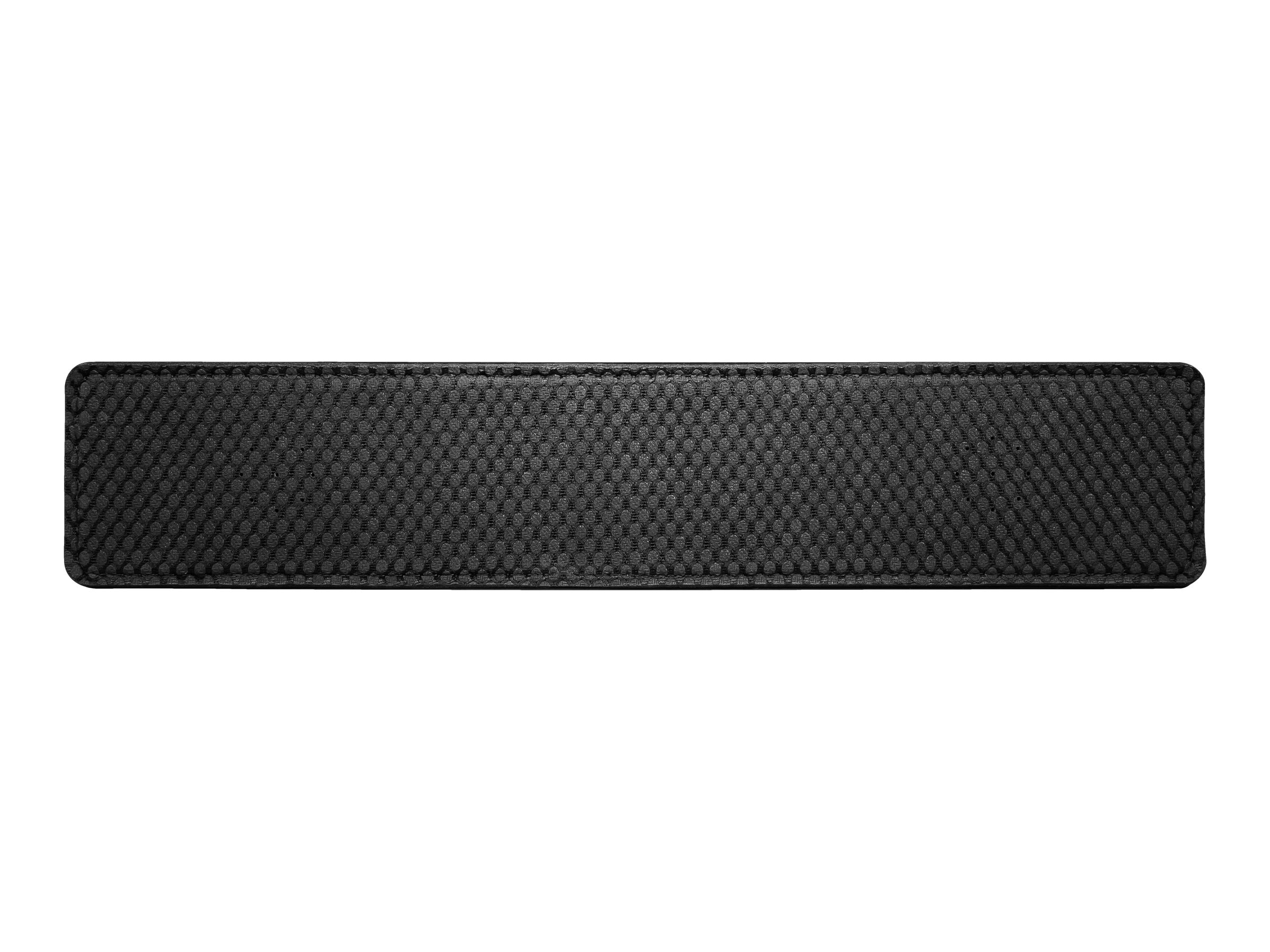 MSI Vigor WR01 Wrist Rest (P)