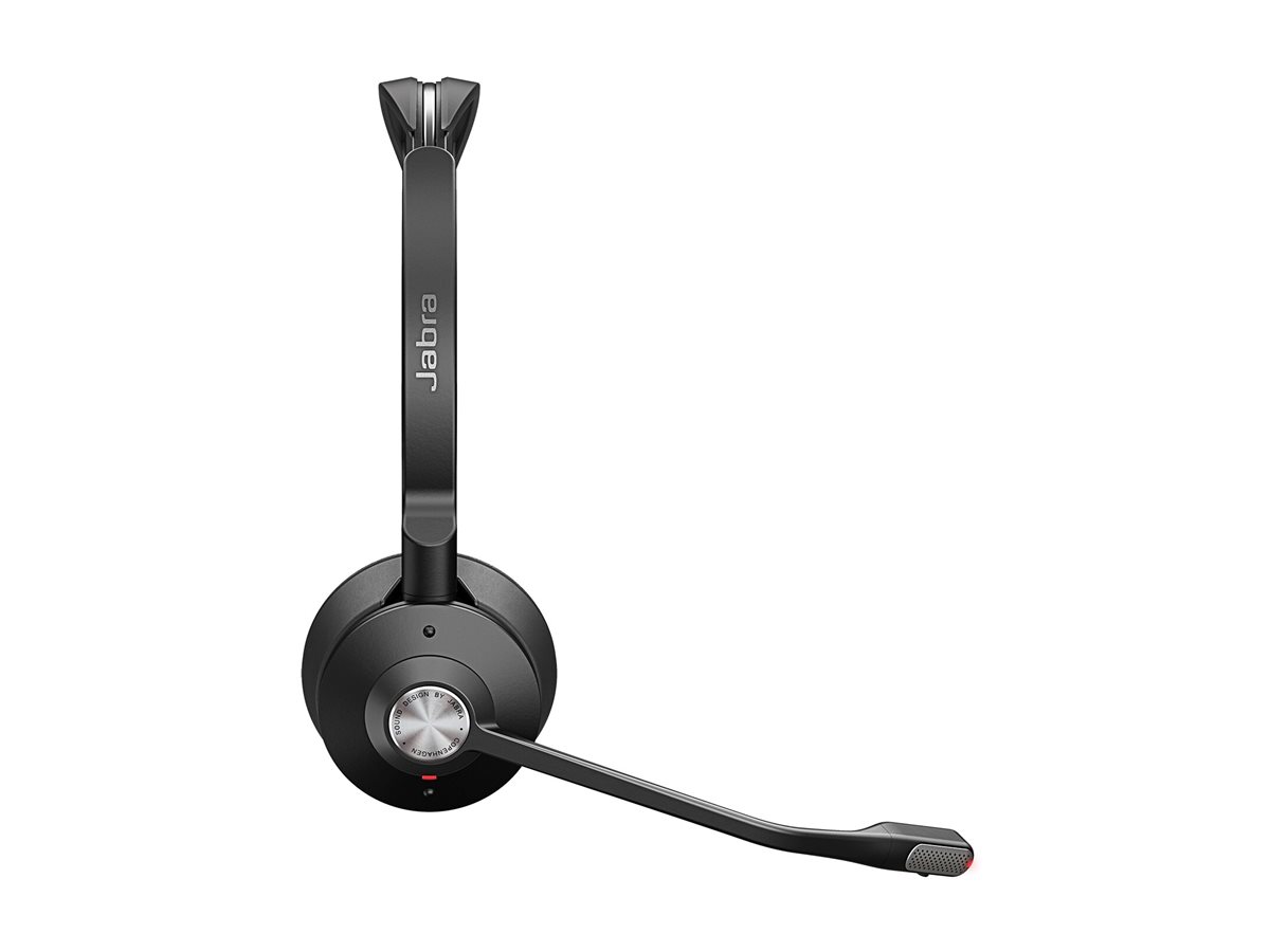 JABRA Engage 75 SE Stereo LowPower JABRA Engage 75 SE Stereo LowPower