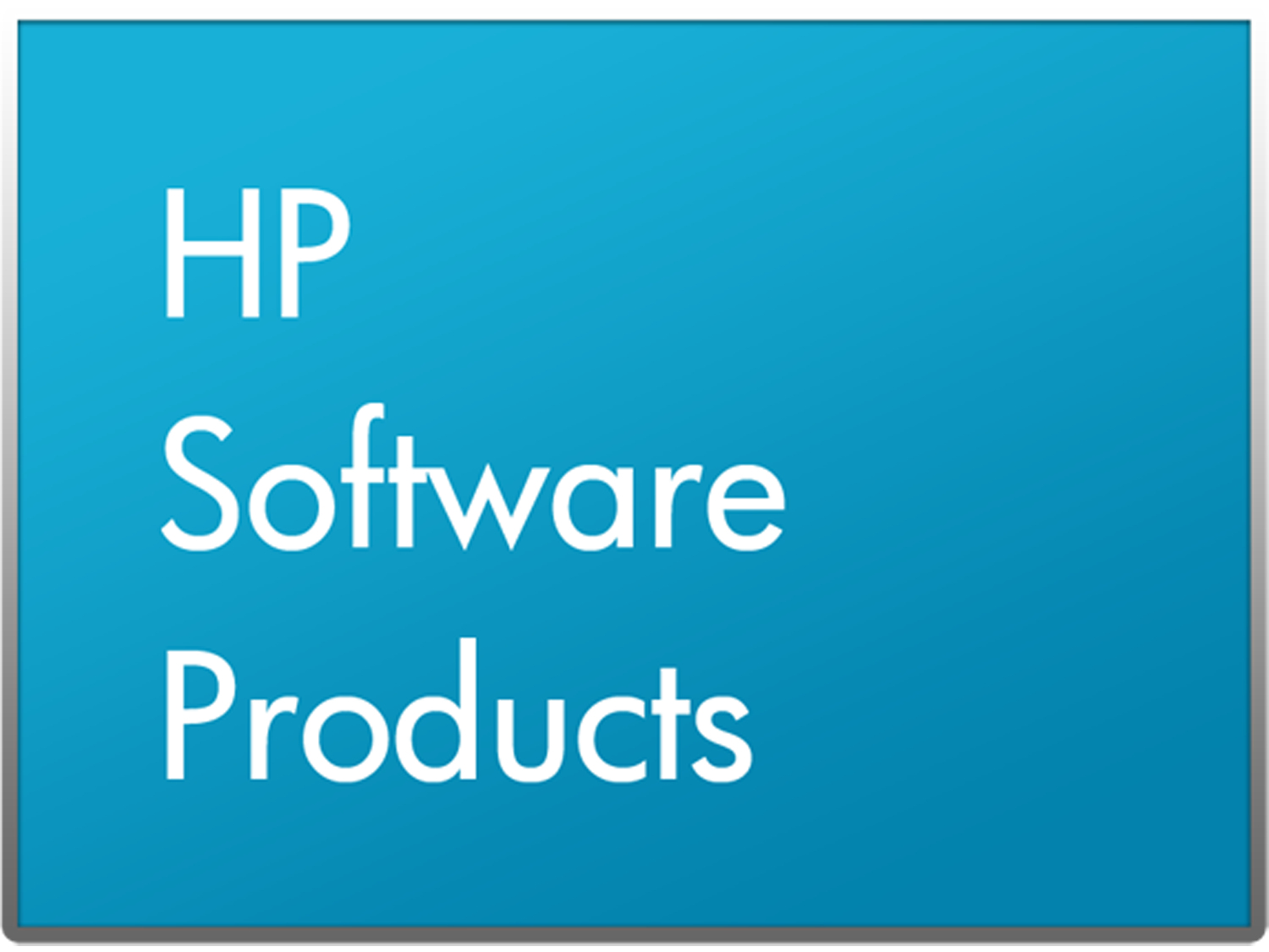 HP OS Field Upgrades to ThinPro ELTU