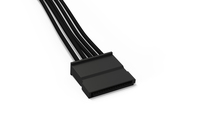 BE QUIET S-ATA POWER CABLE CS-3310 BE QUIET S-ATA POWER CABLE CS-3310