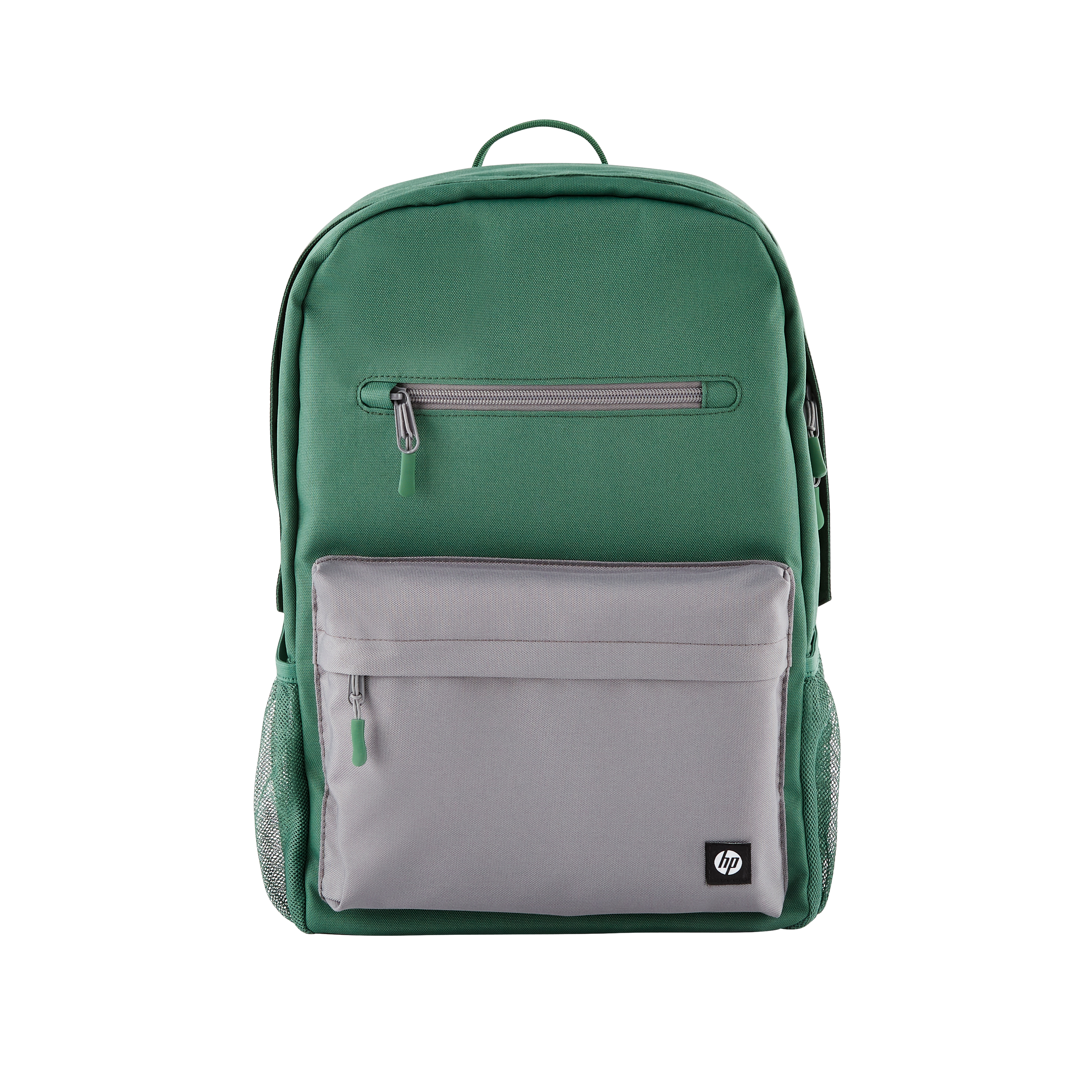 HP Campus Green Backpack P