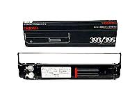 09002311 OKI ML393 FBK schwarz 5 09002311 OKI ML393 FBK schwarz 5