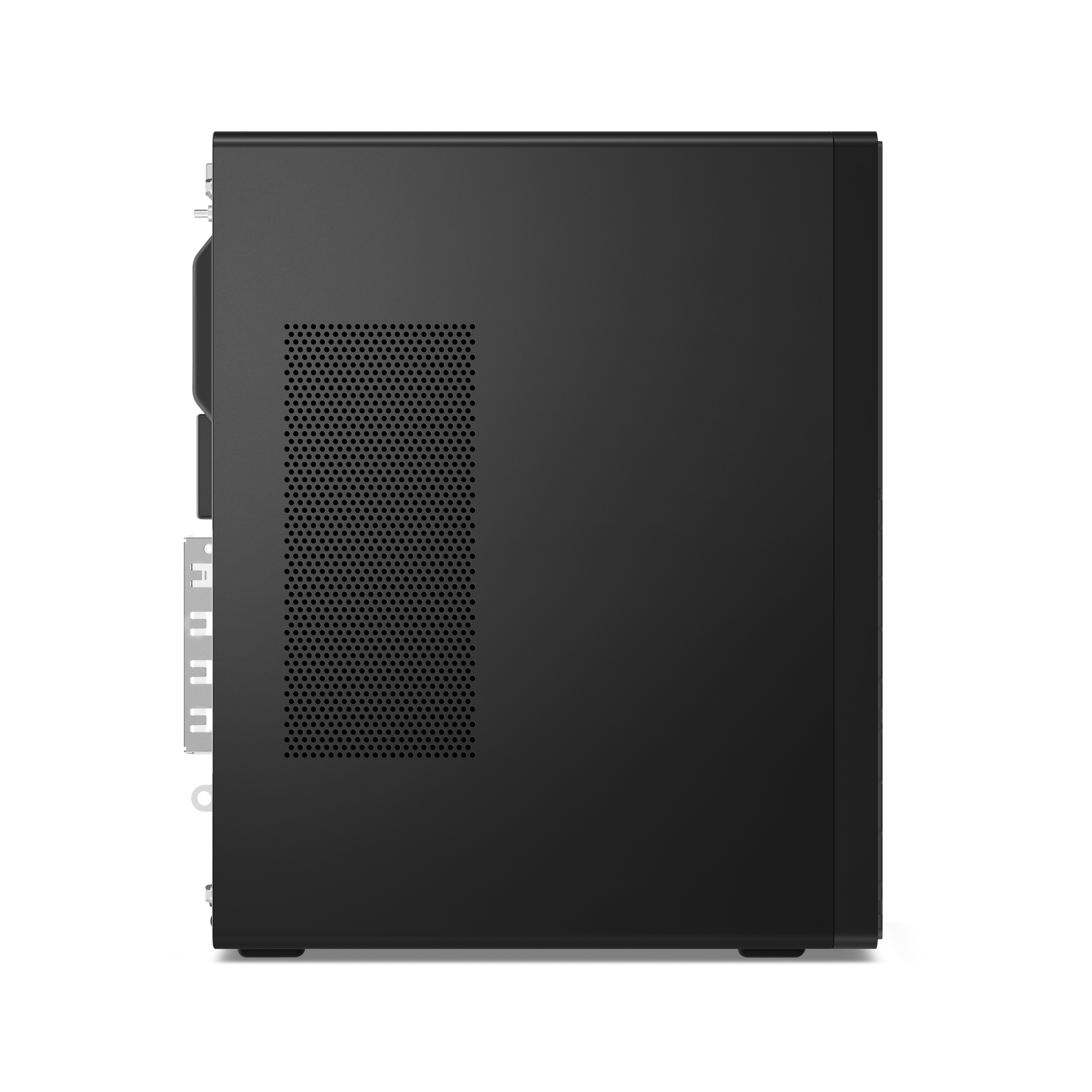 LENOVO ThinkCentre M75t G5 TWR AMD Ryzen 7 8700G 16GB 512GB SSD W11P 1YPS TopSeller