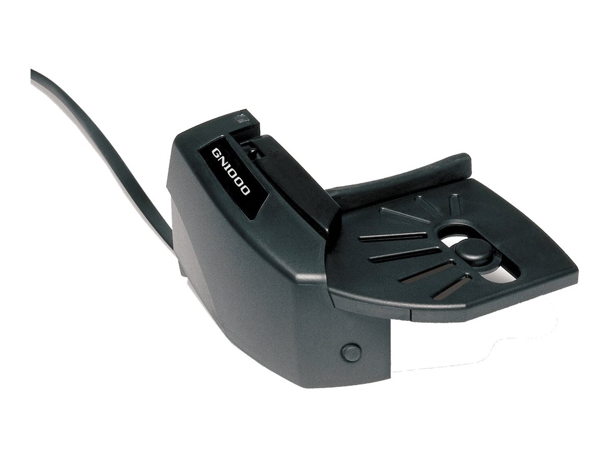 Jabra Hook Switch GN1000 RHL