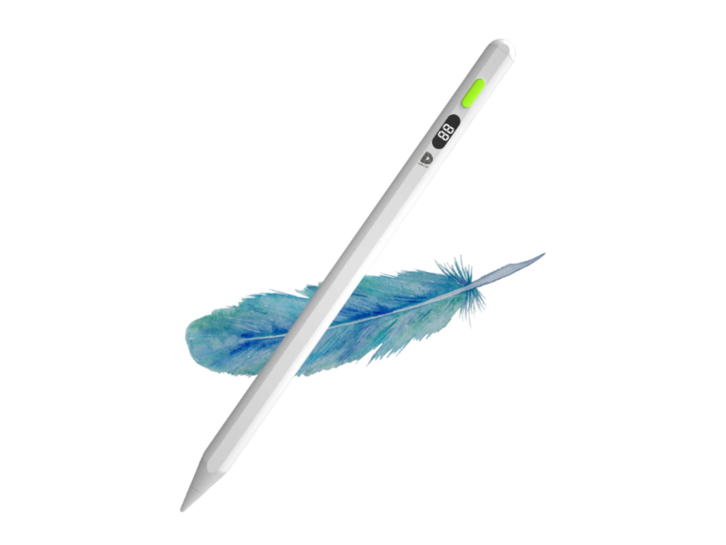 Deqster Pencil Lite, Tablet Eingabestift