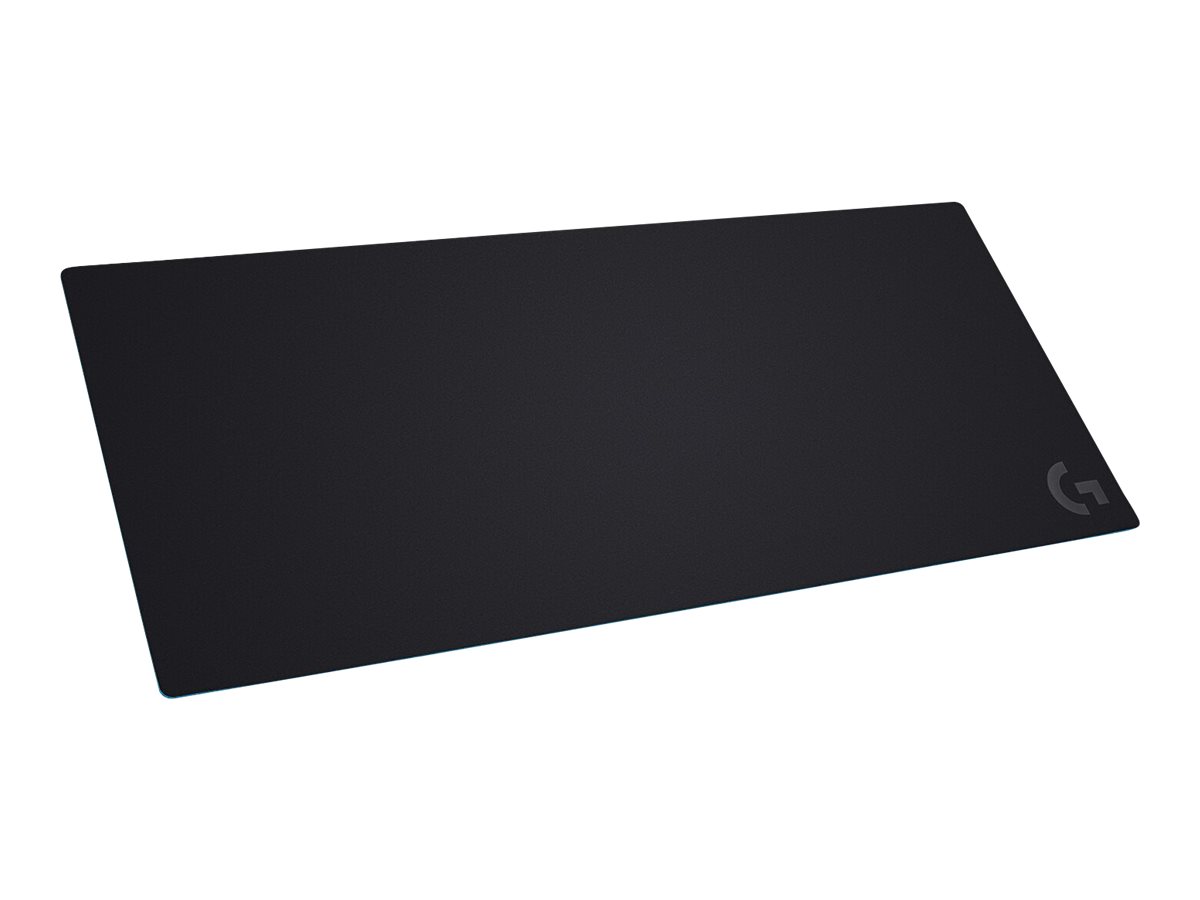 LOGITECH G G840 Mouse pad black