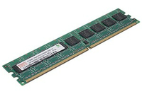 FUJITSU 32GB 1x32GB 1Rx4 DDR5-5600 R ECC