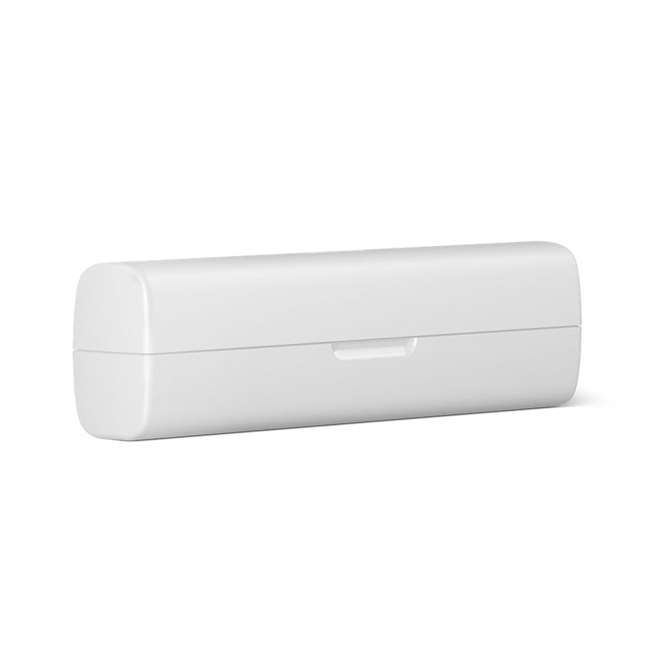 Philips Sonicare 5500 HX7119/02 elektrische Zahnbürste