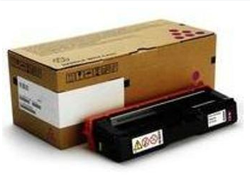 RICOH Type SPC252HE SP Toner