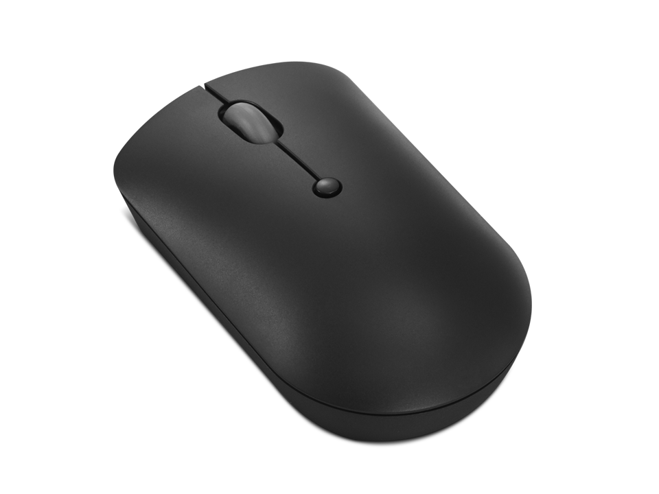 LENOVO ThinkPad USBC Wireless Compact Mouse