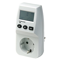 BAT EM 231 Energiekostenmessgeraet