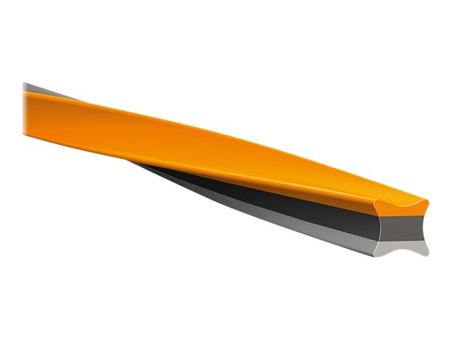 Stihl Maehfaeden kreuzfoermig mit Carbonanteil CF3 Pro Rolle 3,0 mm, 45 m