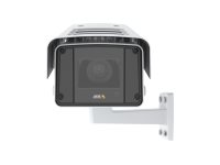 AXIS Q1615-LE MKIII Netzwerkkamera