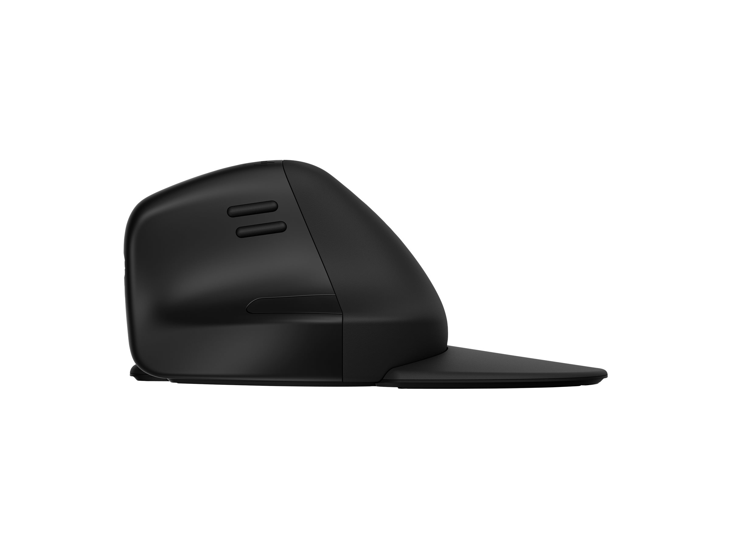 HP 920 Ergonomic Wireless Mouse P