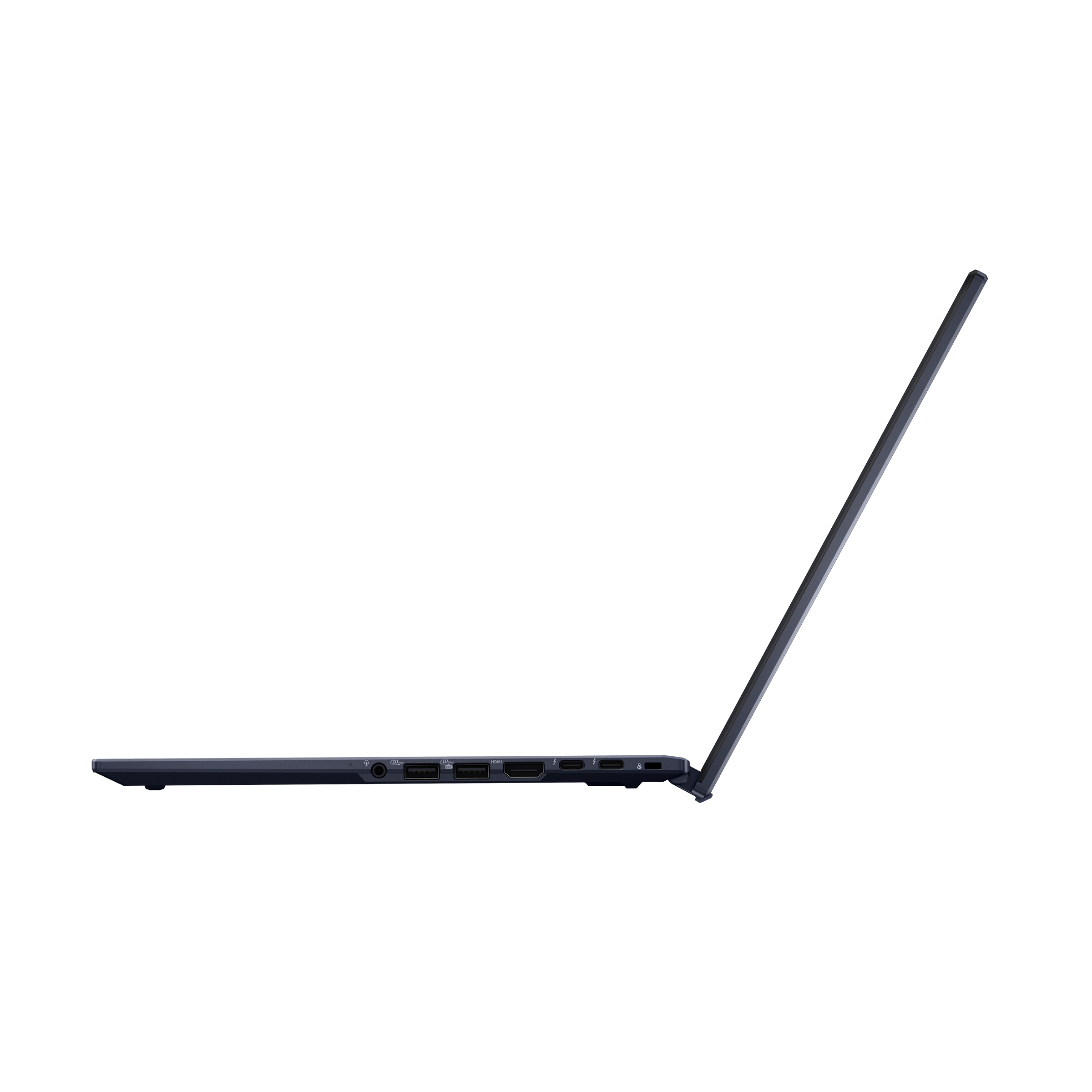 ASUS ExpertBook B5 14 U7155U 32 1TB B5404CMAQ70103X W11P