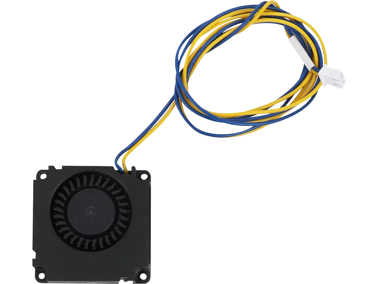 Creality ENDER-7 4010 BLOWER FAN BY COVER SIDE