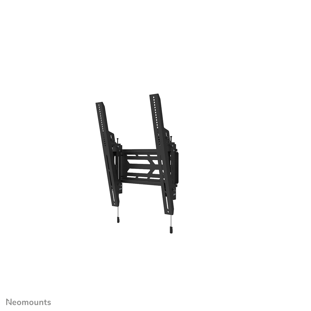 NEOMOUNTS Screen Wall Mount 139,7cm 55Zoll 279,4cm 110Zoll tilt VESA 800X6001500X900