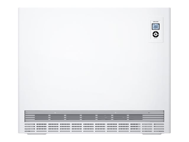 Stiebel Eltron Wärmespeicher ETS 300 Plus