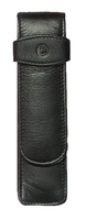 Pelikan SchreibgeräteEtui TG21 schwarz, 13,0 x 2,0 cm