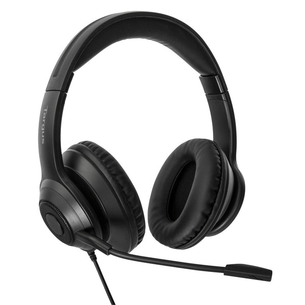 AEH102GL TARGUS Headset Kabel Stereo