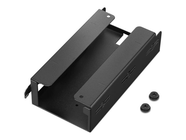 LENOVO ThinkCentre Tiny Power Cage III LENOVO ThinkCentre Tiny Power Cage III