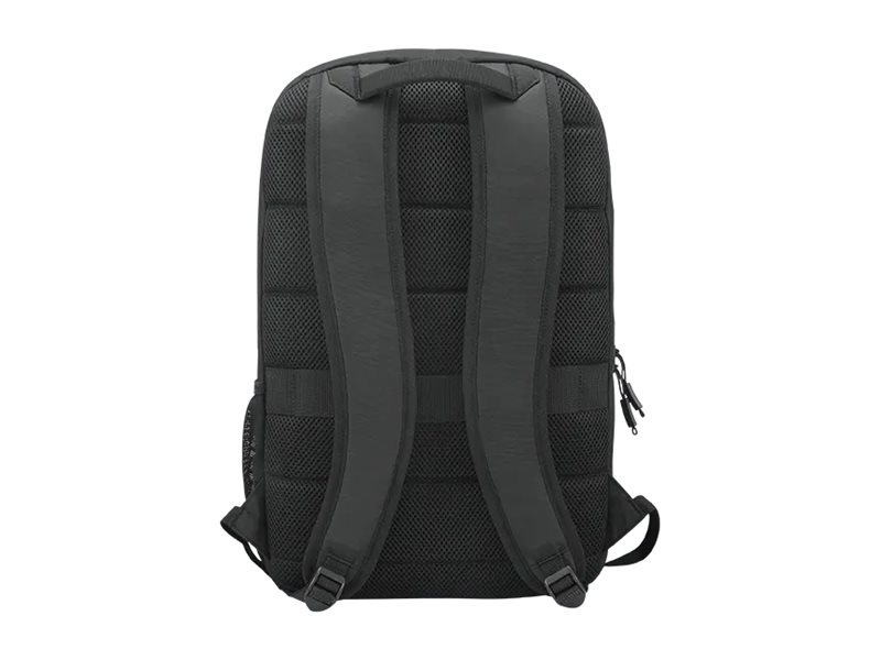 LENOVO ThinkPad Essential 16 inch Backpack Eco LENOVO ThinkPad Essential 16 inch Backpack Eco