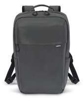 DICOTA Backpack COMMUTER 33,02-40,64cm 13-16zoll REFLECTIVE