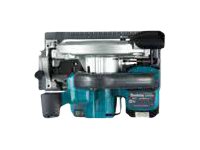 makita DHS660Z AkkuHandkreissaege 18,0 V, ohne Akku
