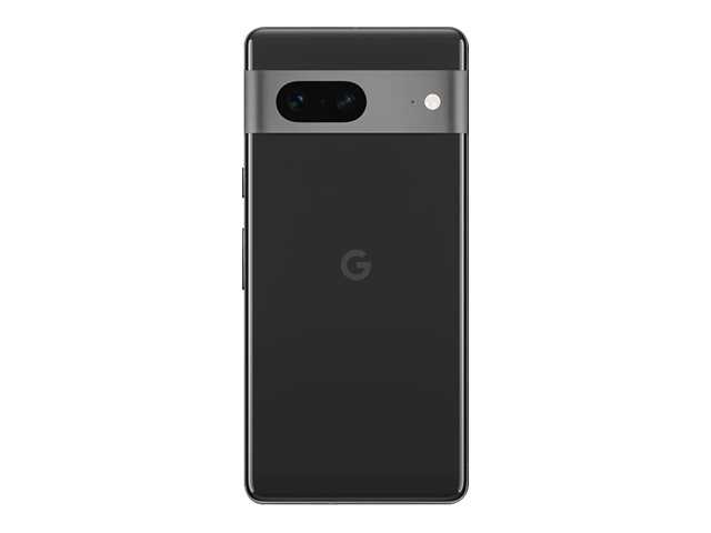 Google Pixel 7 128GB obsidian Google Pixel 7 128GB obsidian