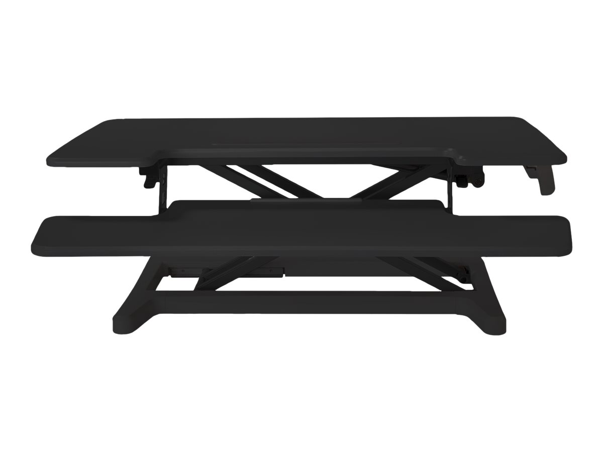 BNEASSDR2B BAKKER Riser2