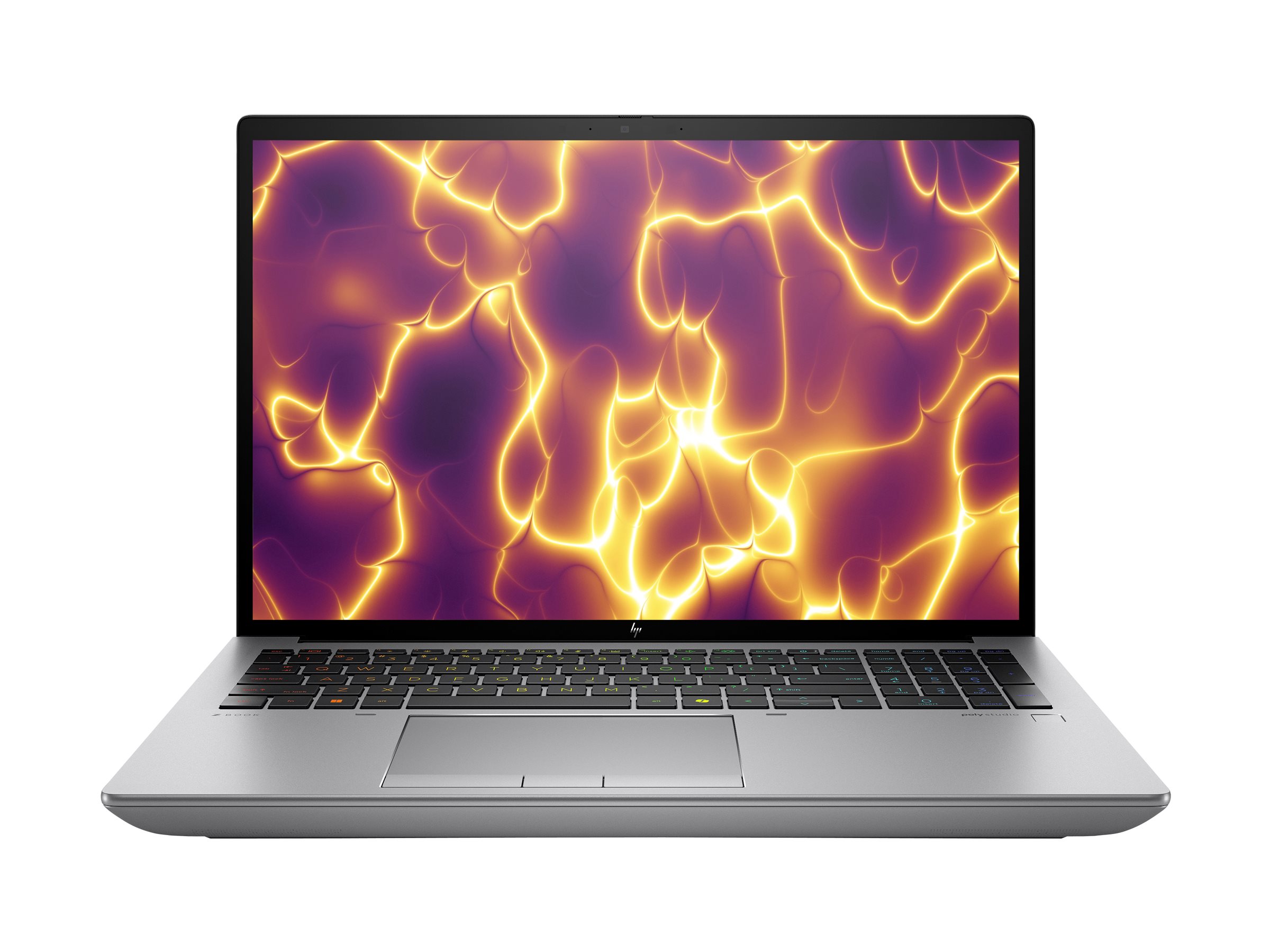HP ZBook Fury 16 G11 Intel Core i7-14700HX 40,64cm 16Zoll WUXGA 32GB 1TB/SSD NVIDIA RTX 3500 12GB W11P SmartBuy 3J Gar (DE)