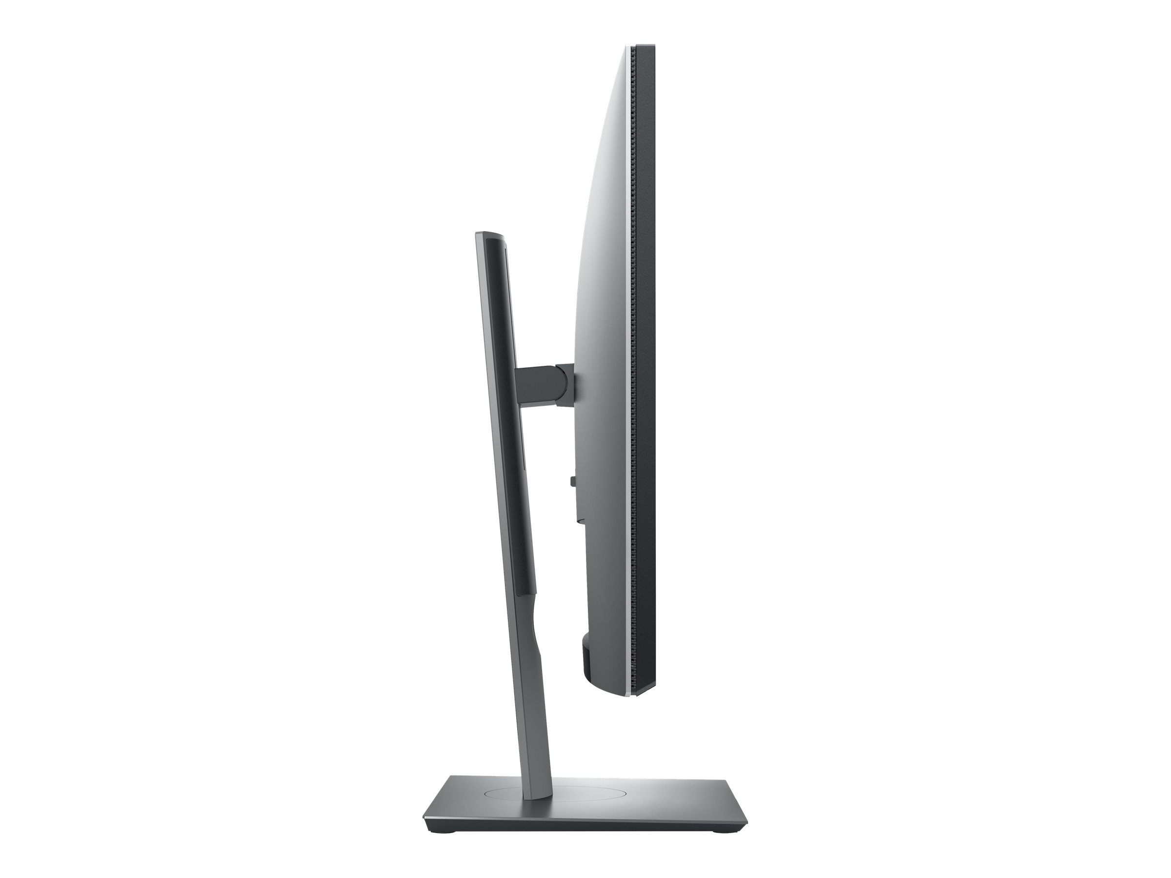 Dell UltraSharp UP2720QA 4K IPS Monitor HDMIDP 68,6cm 27