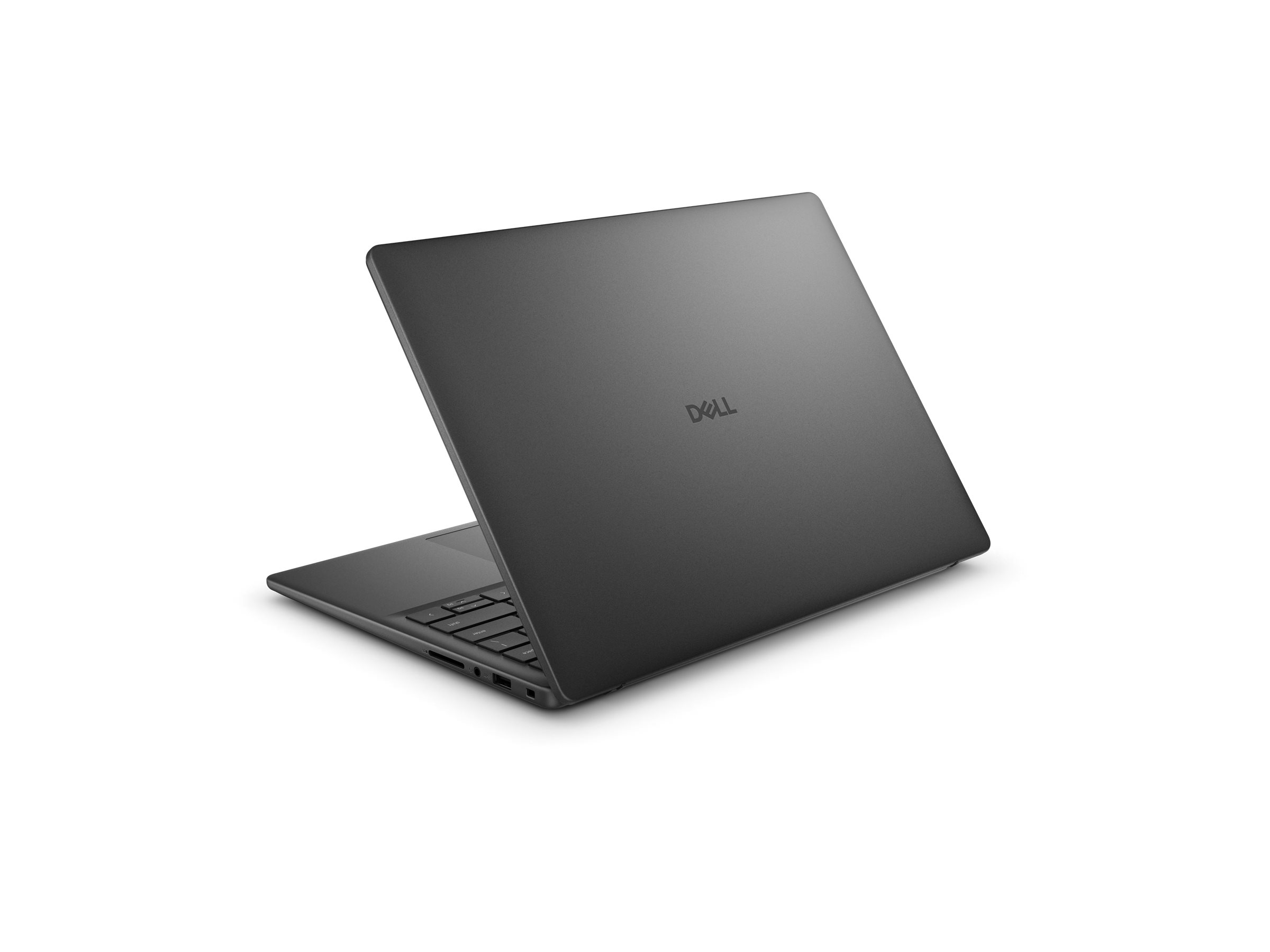 DELL Pro 14 Essential PV14250 Intel Core 7 150U 35,56cm 14Zoll FHD 16GB 1TB SSD Integrated WLAN Backlit Kb W11P 1Y Basic Onsite