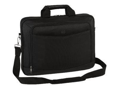 NB Bag 14 Dell Pro Lite Business Case  
