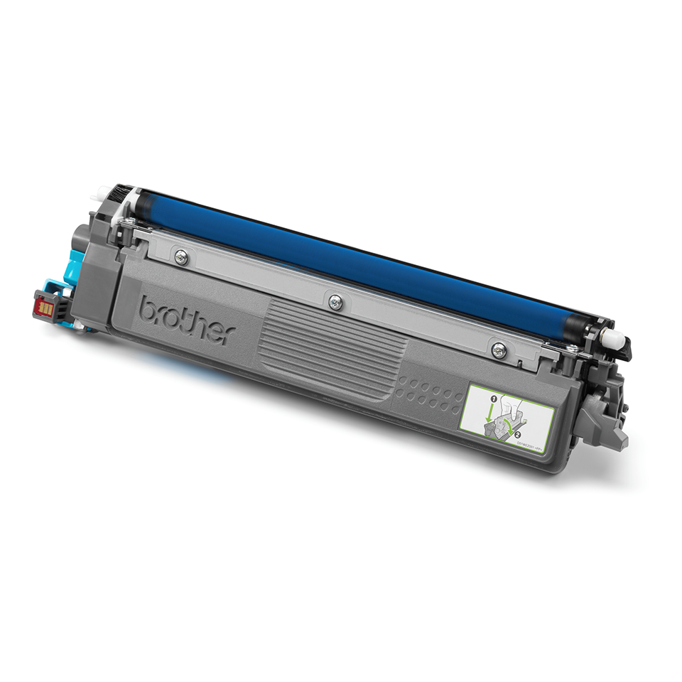 TN249C BROTHER MFC Toner cyan ST 4000