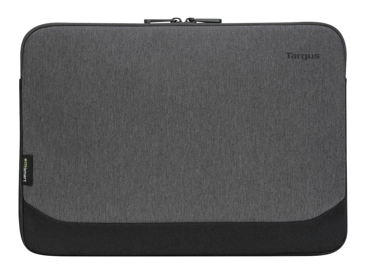 TBS64702GL TARGUS CYPRESS ECO SLEEVE