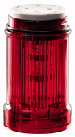 Eaton Electric DauerlichtmodulLED SL4L24R rot 24V 40mm
