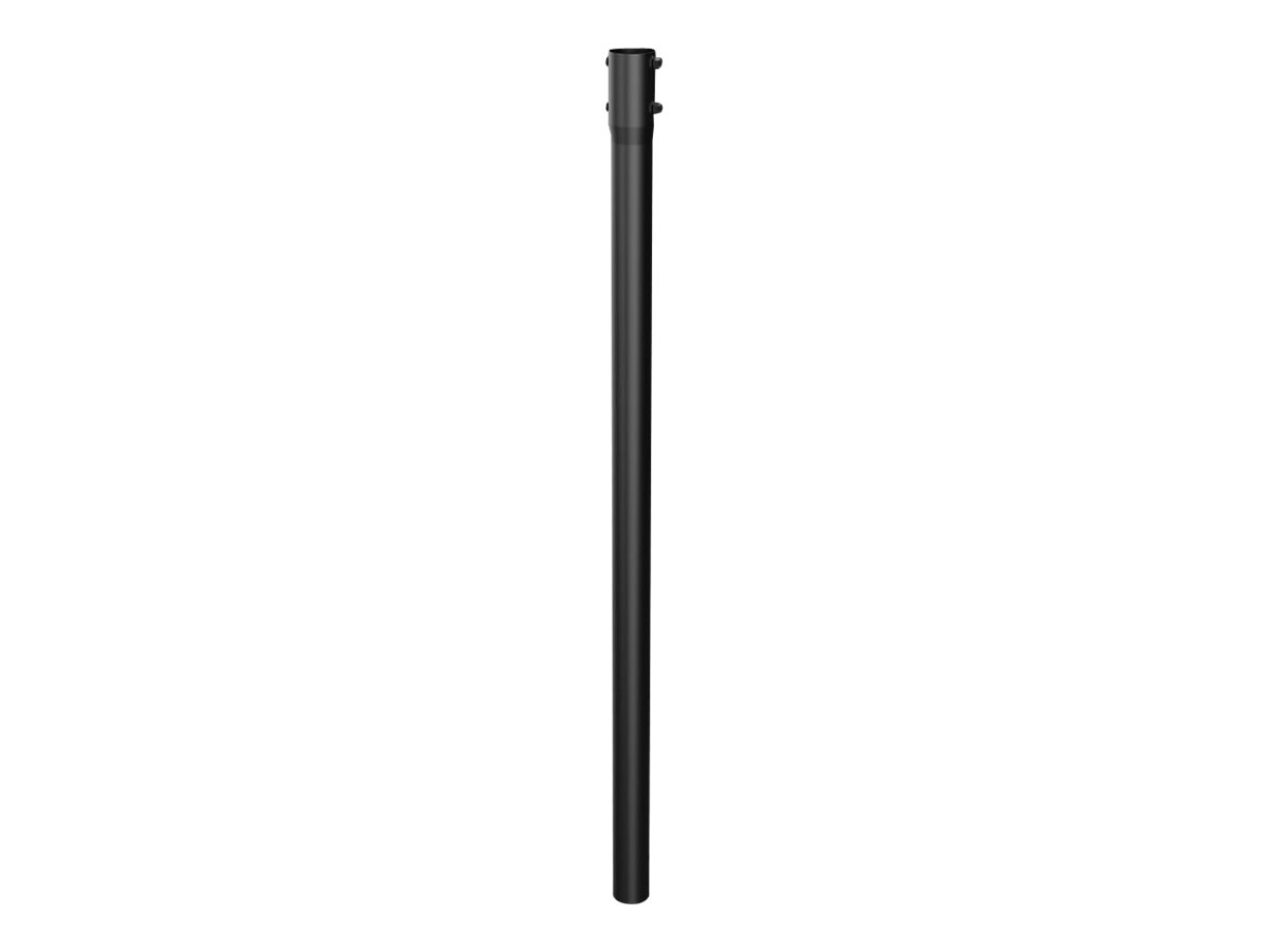 NEOMOUNTS 100cm ExtensionPole Verlängerungsstange für FPMA-C340BLACK NM-C440BLACK NM-C440DBLACK schwarz NEOMOUNTS 100cm ExtensionPole Verlängerungsstange für FPMA-C340BLACK NM-C440BLACK NM-C440DBLACK schwarz