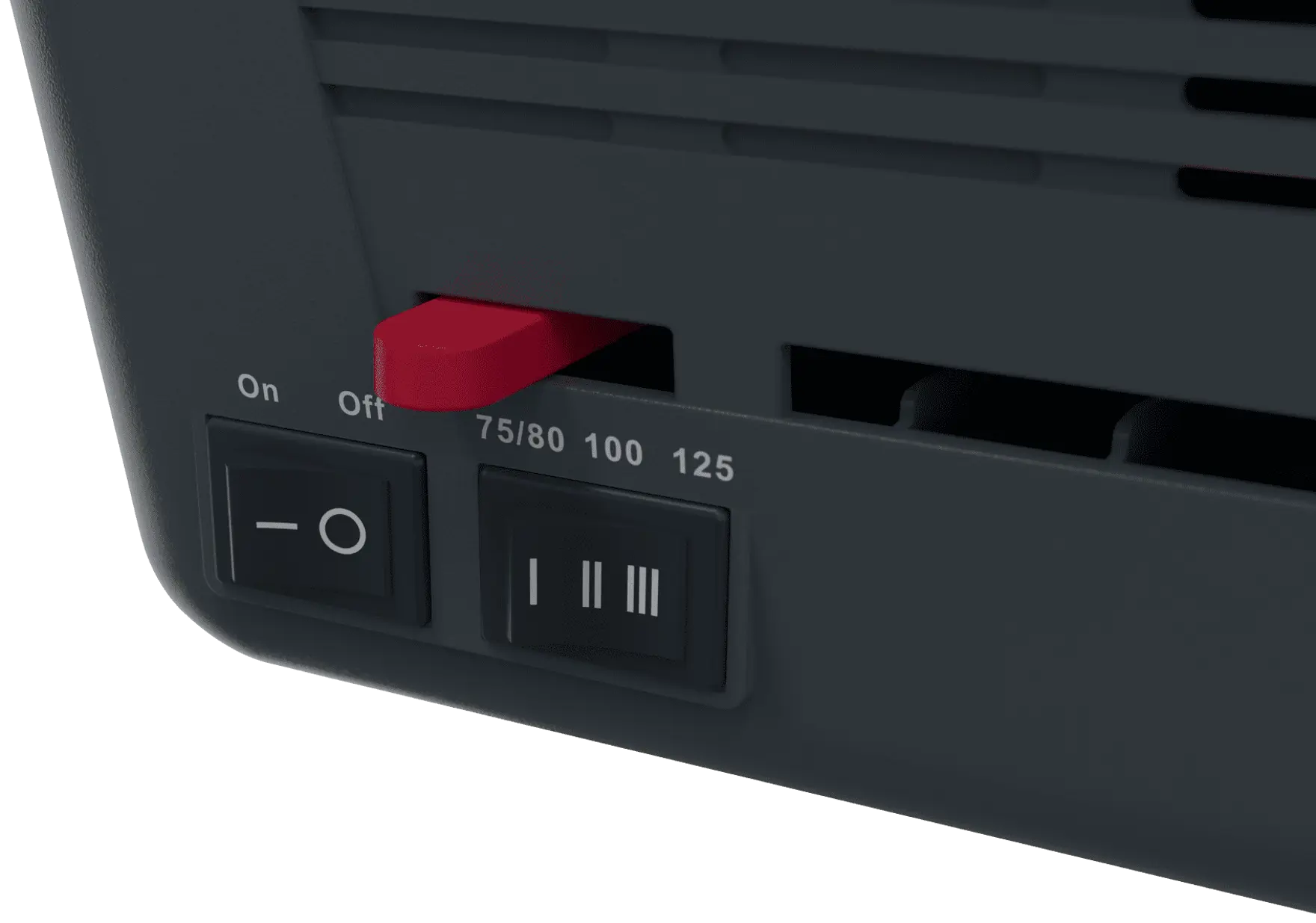 GBC 240HS A3 Laminiergeraet bis DIN A3