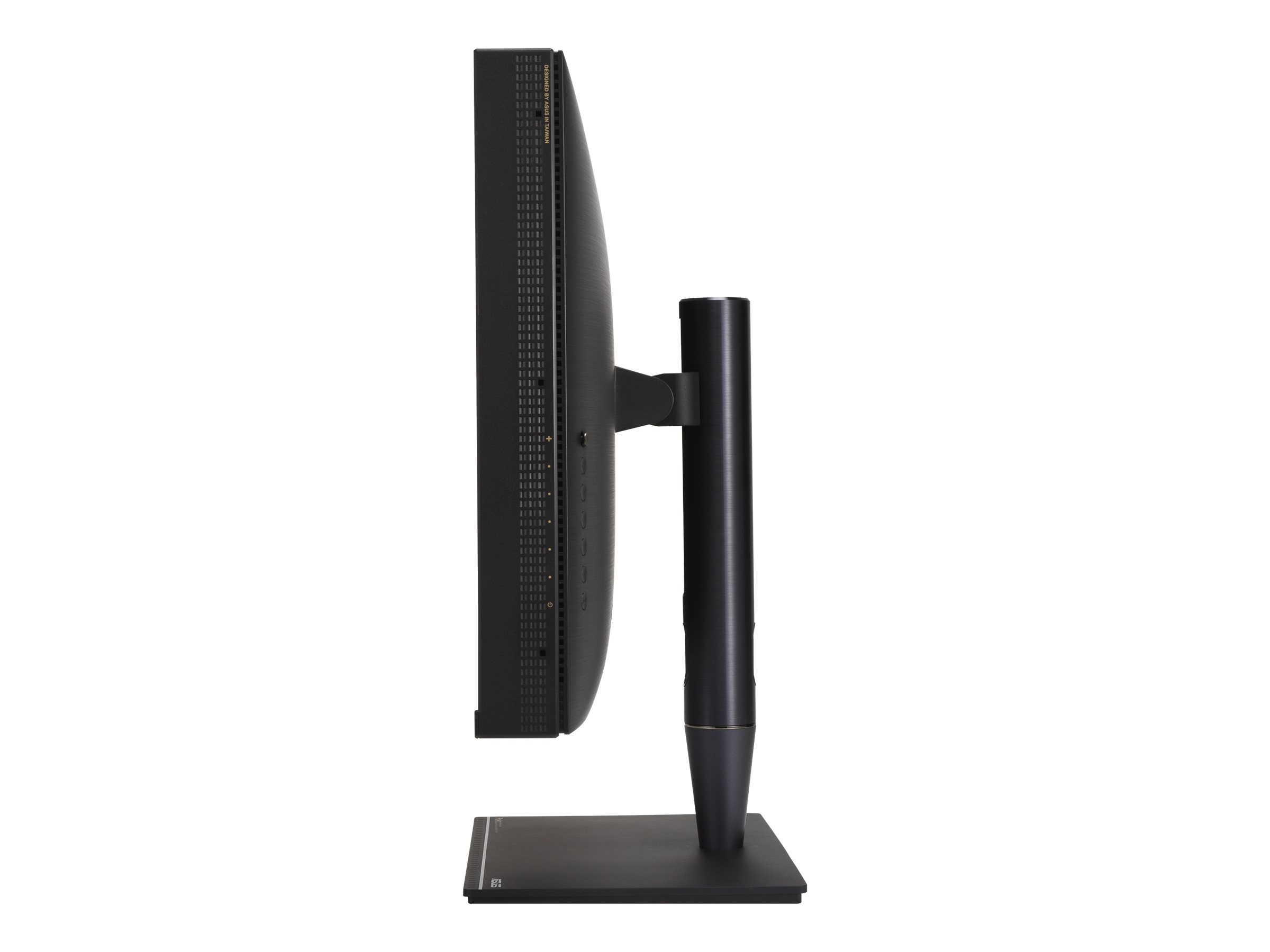 ASUS ProArt Display PA32UCG-K 81,28cm 32Zoll Mini LED IPS AG 4K 16:9 120Hz 1600cd/m2 5ms 3xHDMI DP 3xUSB Type-A 2xThunderbolt ASUS ProArt Display PA32UCG-K 81,28cm 32Zoll Mini LED IPS AG 4K 16:9 120Hz 1600cd/m2 5ms 3xHDMI DP 3xUSB Type-A 2xThunderbolt