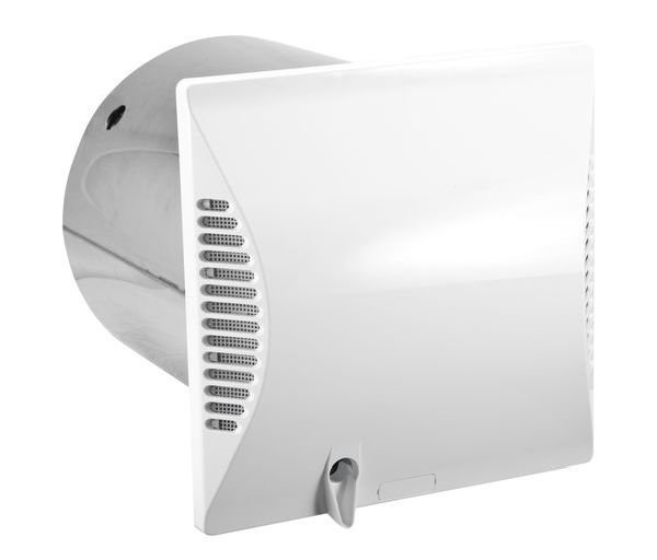 Glen Dimplex Teleskop Wandhülse DL 50 RP