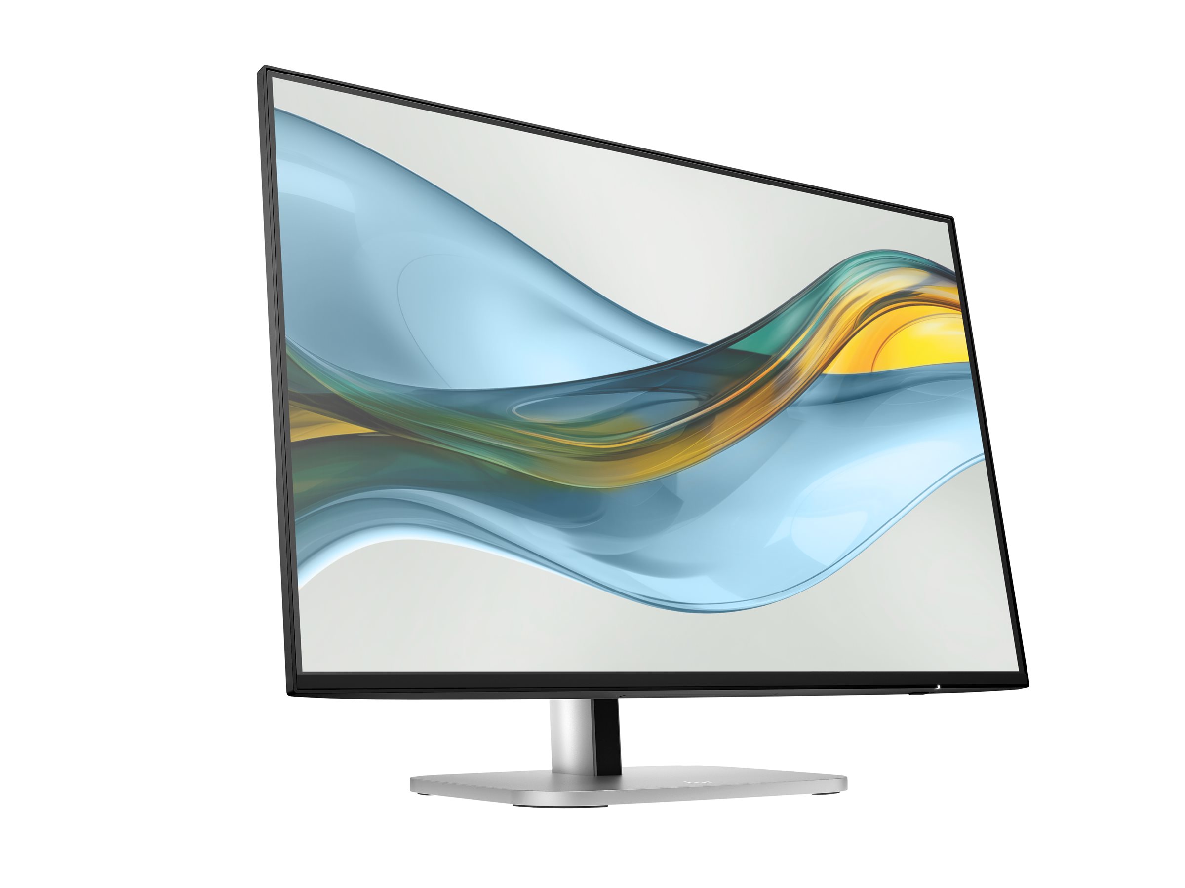 HP Serie 5 Pro 524pn Monitor 61,0 cm 24,0 Zoll schwarz