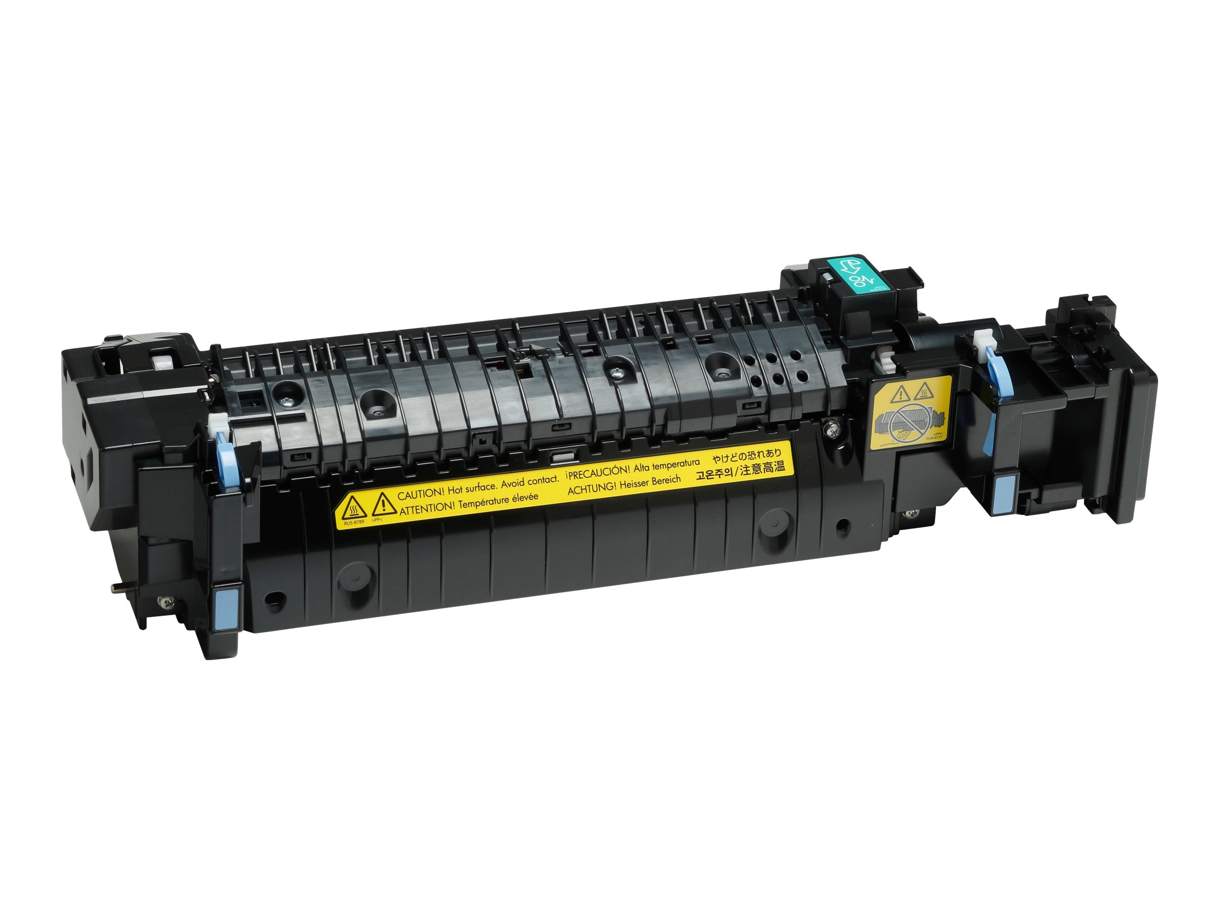 HP LaserJet 220V Maintenance Kit