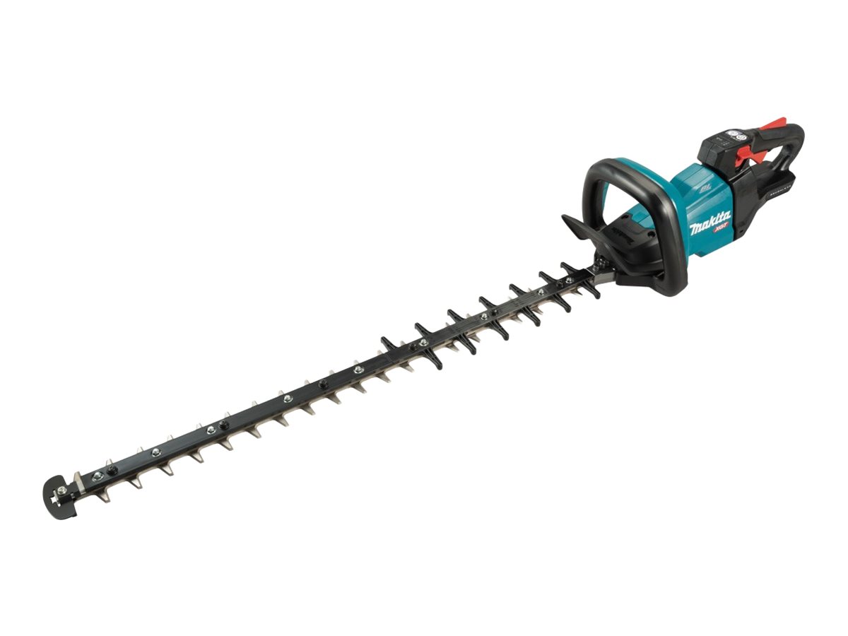 makita UH007GZ Akku-Heckenschere 40,0 V max., ohne Akku