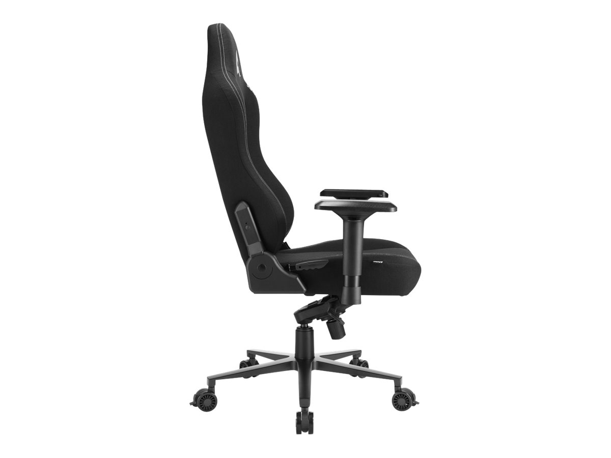 Sharkoon SKILLER SGS40 Fabric schwarz