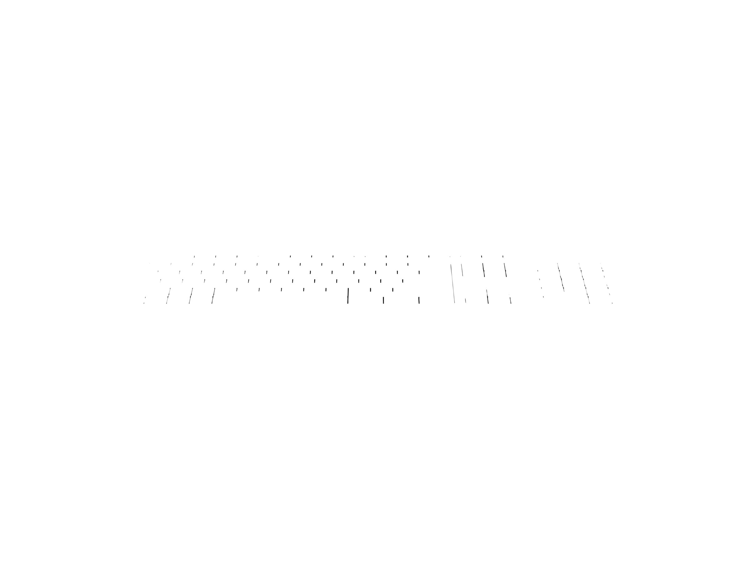 HP 125 G2 USB WD KBD RO