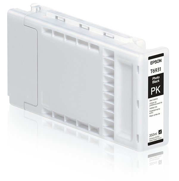 C13T693100 EPSON SC Tinte photo blk ST