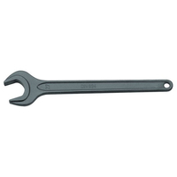 GEDORE Maulschluessel 6576700 36 mm
