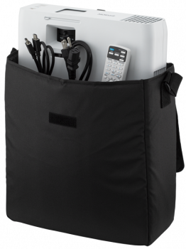 EPSON ELPKS71 Soft Carry Case EBL200W